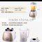 Multi function Mini electric kitchen appliance Hand blender ECB-E002