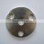 Disc for hammer head tools Snowaves Co Ltd.