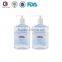 OEM moisterizing & antiseptic 30ml dry hand wash