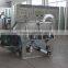 New Hot Fashion Reliable Quality double shaft sheep feed mixer
