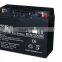 Maintain Free Deep Cycle Solar battery