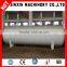 LPG Gas Storage Tank for Sale LPG Station Equipment, LPG Filling Station