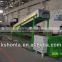 40 wires annealing & tinning line