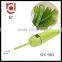 Individual Electric kitchenware Vegetable corer