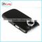 For phone Wide Angle Macro Camera Lens With Case