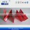 S50 13.56 paper card factory price rfid paper card
