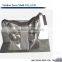 plastic auto light mould ,household plastic mould