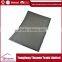 2015 Hot Selling Children Silicone Pot Mat