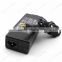 Free Shipping 80W Laptop AC Adapter Charger 19V 4.22A 5.5mm*2.5mm For Fujitsu Siemens Amilo V3205 V3405 V3505 V3515 V3525 V3545