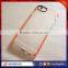 Factory Price Original Transparent phone case mobile phone case for iphone 6