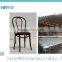 hotsell solid wood bentwood thonet chair for restaurant