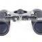 Factory Sell Cheap Binoculars,gift Binoculars,binoculars8x21 Binoculars