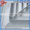 Square Air Diffuser Power Ventilation Louvers