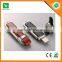 direct buy china usb flash drives hard disk drive for external
