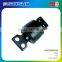 Heavy Truck Torque Rod Bush Auto Suspension Parts for Faw