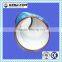 Petro Chemical Refining alumina ceramic lining pipe