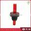 Hot sale high quality LED oil pourer