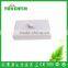 Emergency Light 8 *LED Wireless Closet Switch Light Wireless Wall Light