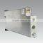 EDFA Module TOA1000E 1550nm EDFA Optical Platform EDFA Module
