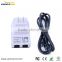 300Mbps Wlan Wifi router Wifi extender repeater DualBand mini WIFI router