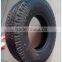 Manufacturers promotional three wheel 4.00-8 tricycle tire
