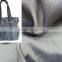 Nylon / Polyester Fabric for Home Textile