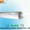 12000K T8 40 w fluorescent tube warn white G13