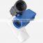 ISO quality oem projector for plastic molded parts with 20 years experiences