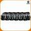 12 valve toyota diesel engines head 1HZ