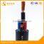 35mm2 Copper 4 Core Flexible Cable