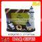 Polyresin Nautical Souvenir Picture Photo Frame