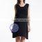 Maternity Casual Pregnant Jersey Dress Clothes