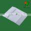 Customzied Biodegradable Pulp Molded Bleached Bagasse Pulp Packaging Tray for Phone/Pad