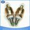 New coming hot sale LED candle light with factory price