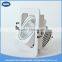 Wholesale good quality glass material led spotlight