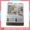 Custom Design Office Desktop High Quality Weekly Calendar 2016