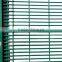 high quality wire mesh fence