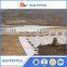 Reinforced And Drainage Geotextile For Mining