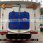 BEST price dongfeng street sweeping truck for sale