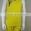 custom sublimated v neck mens basketball uniforms