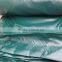 pvc material cover tarpaulin waterproof