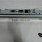 MT8100IE cheap weinview 10.1 inch ethernet hmi panel