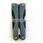 High quality stainless steel outdoor camping multifunction pliers