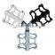 balance bike for kids, kids bike pedal extenders, bike helmet kids