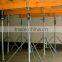 Adjustable Scaffolding Used Steel Props for Construction