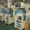 High Frequency PVC Military Tents Welding Machine