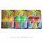 hot sale magic DIY Bouncing Ball Toys