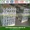 PVC Coated Hexagonal Wire Netting