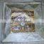 100 pcs ART SILK BANARASI CUSHION COVERS