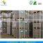 Large Quantity Packaging Paper Board Grey Book Binding Board